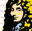 HuScript